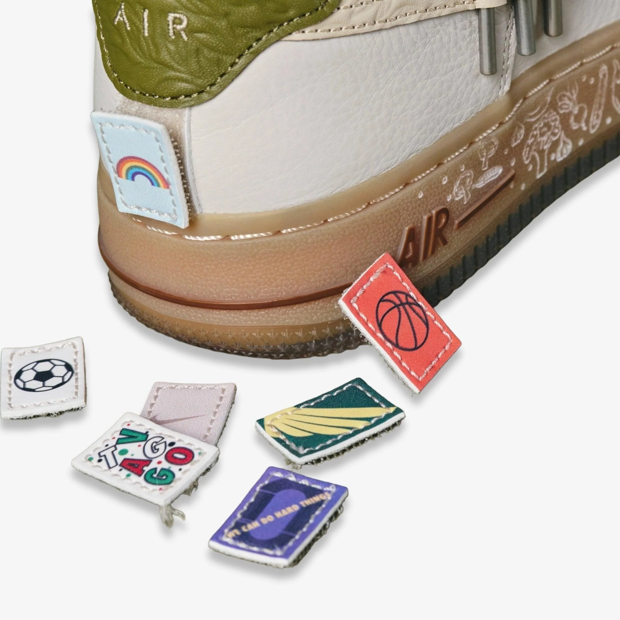 Product image 13