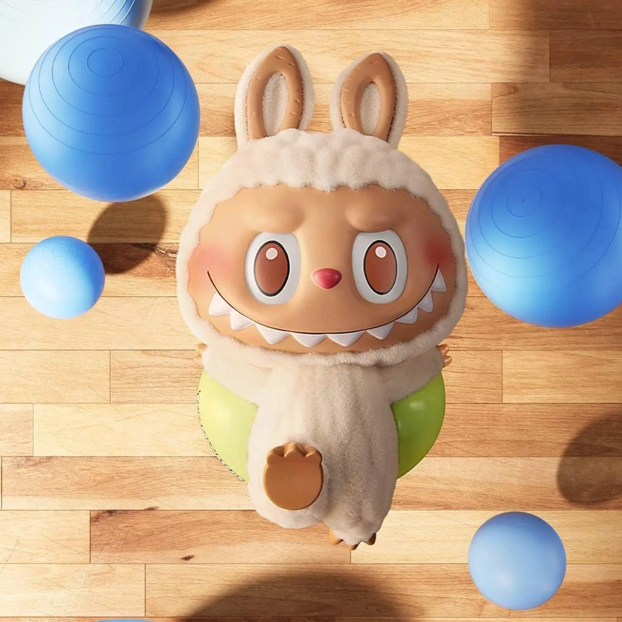 Product image 27