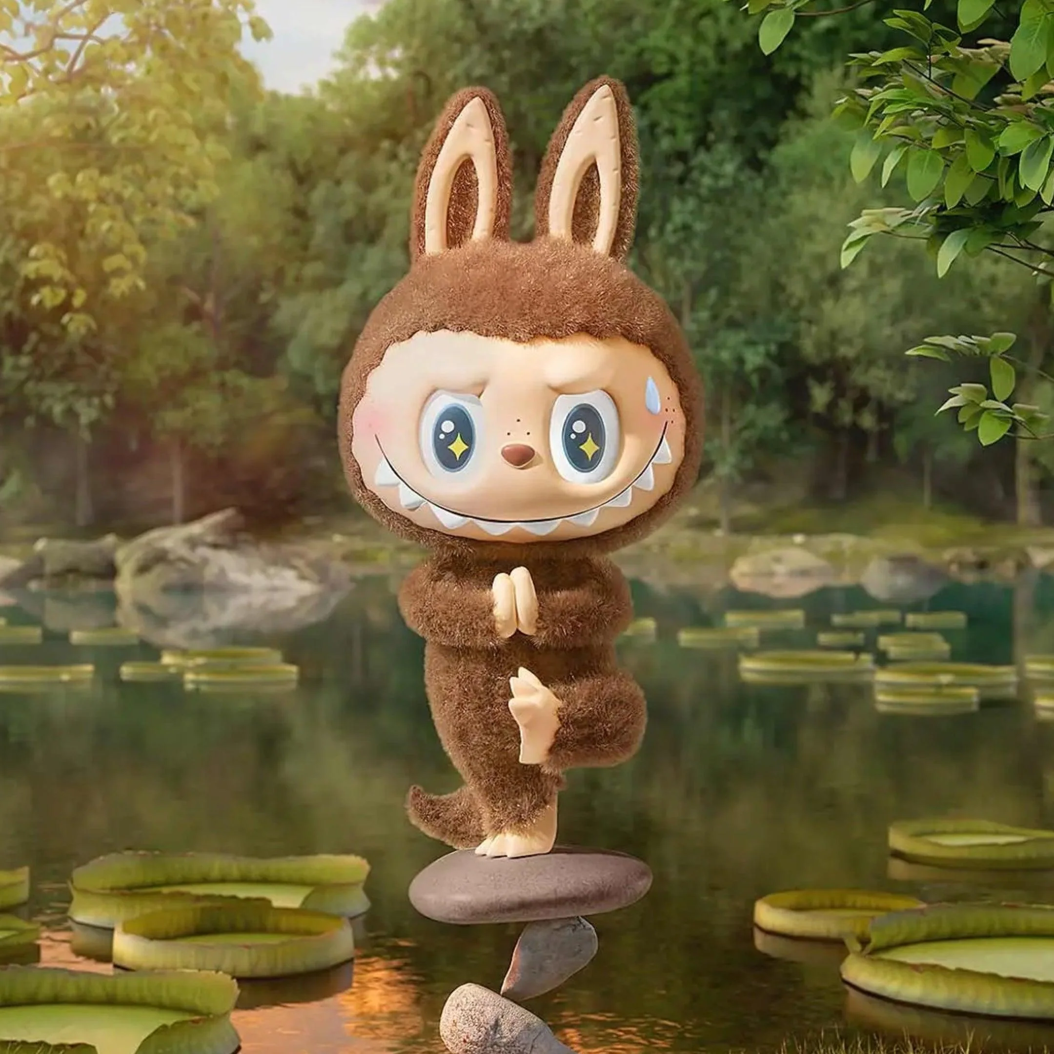 Product image 28